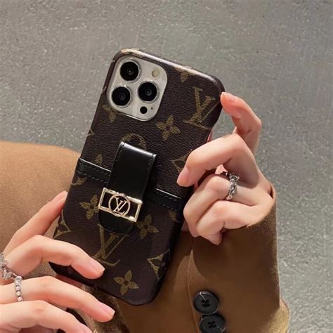 repair lv cell phone case|louis vuitton leather repair.